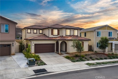 Lake Skinner Home For Sale in Winchester California