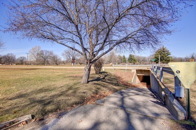 Rock River Golf and Supper Club. Turn key business. Great - photo 52