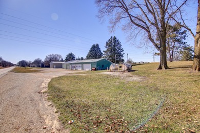 Rock River Golf and Supper Club. Turn key business. Great - photo 53