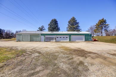 Rock River Golf and Supper Club. Turn key business. Great - photo 54