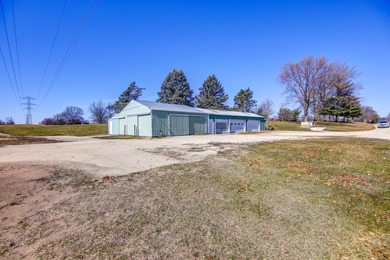 Rock River Golf and Supper Club. Turn key business. Great - photo 55