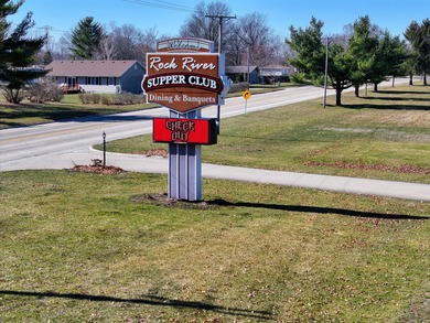 Rock River Golf and Supper Club. Turn key business. Great - photo 58