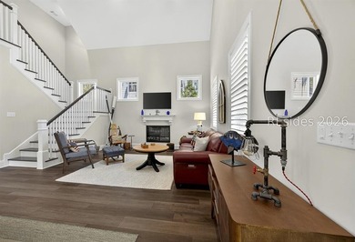 Stunning 2025 custom built home in the desirable Live Oaks - photo 9