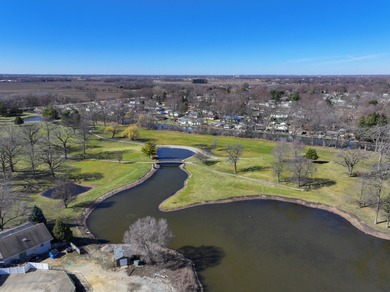 Rock River Golf and Supper Club. Turn key business. Great - photo 60
