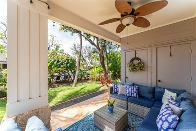 2.25% VA Assumption! Welcome to your fully furnished slice of - photo 1