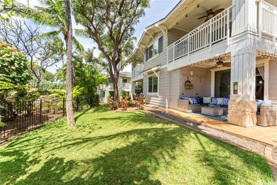 2.25% VA Assumption! Welcome to your fully furnished slice of - photo 2