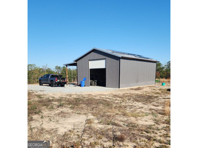 Additional listing photo 2