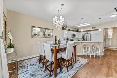 2.25% VA Assumption! Welcome to your fully furnished slice of - photo 3