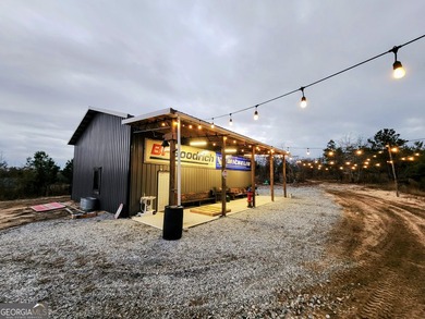 Additional listing photo 3