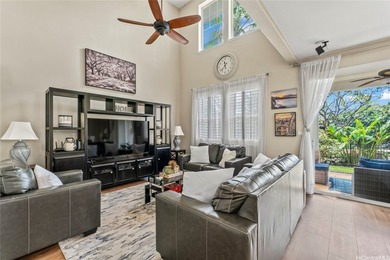 2.25% VA Assumption! Welcome to your fully furnished slice of - photo 4