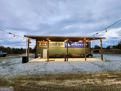 Additional listing photo 4