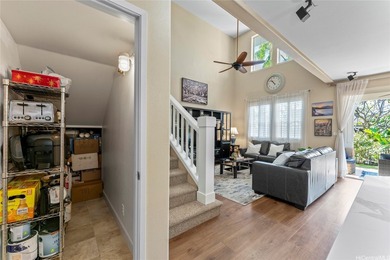 2.25% VA Assumption! Welcome to your fully furnished slice of - photo 5