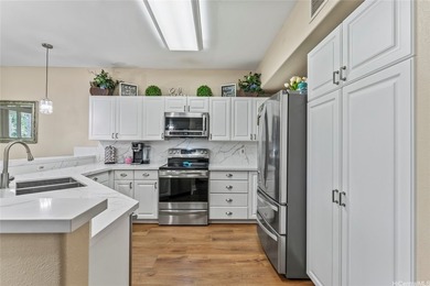2.25% VA Assumption! Welcome to your fully furnished slice of - photo 6