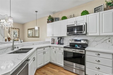 2.25% VA Assumption! Welcome to your fully furnished slice of - photo 7