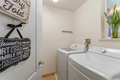 2.25% VA Assumption! Welcome to your fully furnished slice of - photo 8