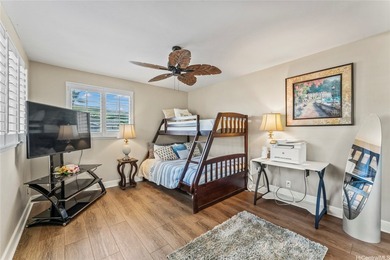 2.25% VA Assumption! Welcome to your fully furnished slice of - photo 9