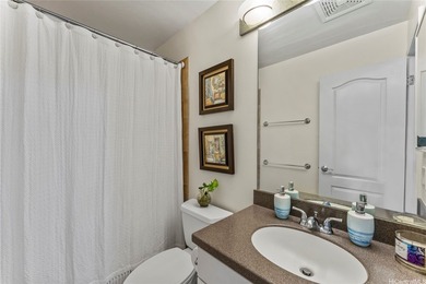 2.25% VA Assumption! Welcome to your fully furnished slice of - photo 10