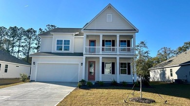 Stunning 4-Bedroom, 3-Bathroom Two-Story Home with Incredible - photo 1
