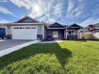 Welcome to this beautifully crafted new construction home, ready - photo 2