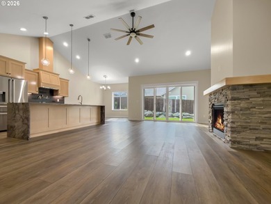 Welcome to this beautifully crafted new construction home, ready - photo 3