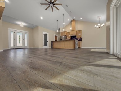 Welcome to this beautifully crafted new construction home, ready - photo 6
