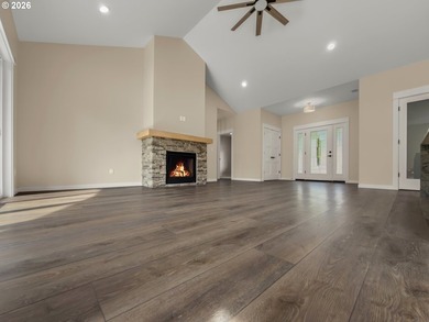 Welcome to this beautifully crafted new construction home, ready - photo 7