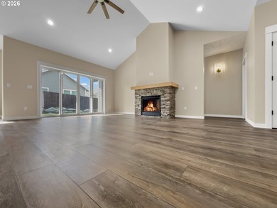 Welcome to this beautifully crafted new construction home, ready - photo 8