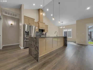Welcome to this beautifully crafted new construction home, ready - photo 9