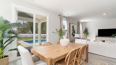 Stunning 4-Bedroom, 3-Bathroom Two-Story Home with Incredible - photo 10