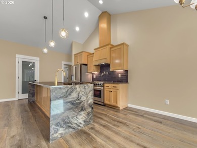Welcome to this beautifully crafted new construction home, ready - photo 10
