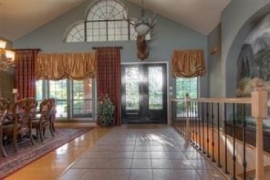 9625 Lechner Road - photo 21