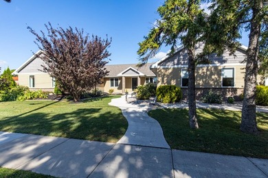 Fox River - Outagamie County Lot For Sale in Kimberly Wisconsin