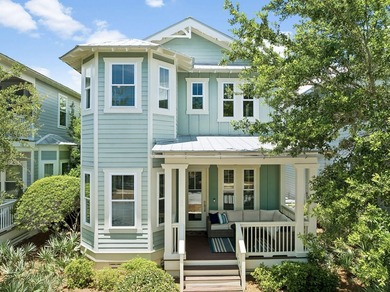 This 2 bedroom 2 1/2 Bath PLUS BUNK ROOM HOME is the one you've - photo 1