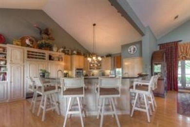 9625 Lechner Road - photo 26