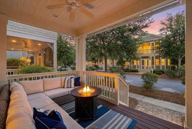 This 2 bedroom 2 1/2 Bath PLUS BUNK ROOM HOME is the one you've - photo 2