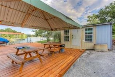 9625 Lechner Road - photo 7