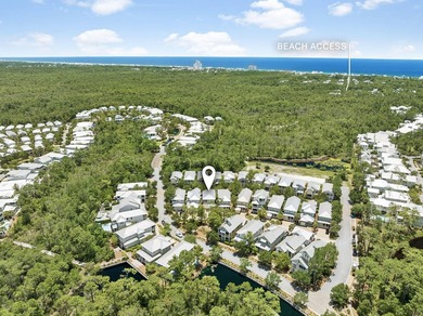 This 2 bedroom 2 1/2 Bath PLUS BUNK ROOM HOME is the one you've - photo 4