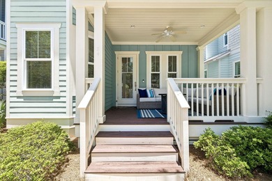 This 2 bedroom 2 1/2 Bath PLUS BUNK ROOM HOME is the one you've - photo 5
