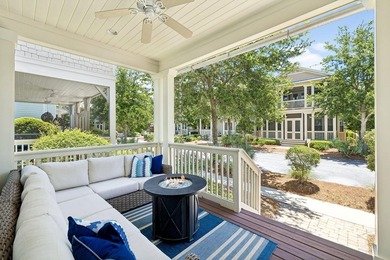This 2 bedroom 2 1/2 Bath PLUS BUNK ROOM HOME is the one you've - photo 6