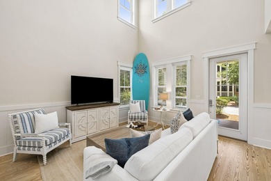 This 2 bedroom 2 1/2 Bath PLUS BUNK ROOM HOME is the one you've - photo 7