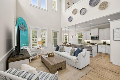 This 2 bedroom 2 1/2 Bath PLUS BUNK ROOM HOME is the one you've - photo 8
