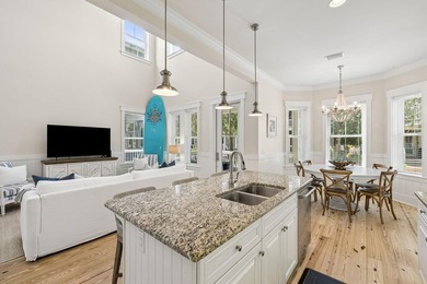 This 2 bedroom 2 1/2 Bath PLUS BUNK ROOM HOME is the one you've - photo 9
