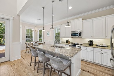 This 2 bedroom 2 1/2 Bath PLUS BUNK ROOM HOME is the one you've - photo 10