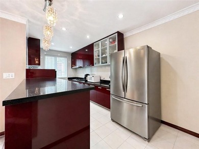Located in the highly desirable Marine Park neighborhood of - photo 11