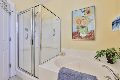 Welcome to 5650 Barefoot Resort Bridge Road, Unit 226-where - photo 11