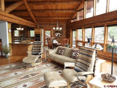 Todd R Schroedel, United Country Sneffels Realty, C:,,: This - photo 11