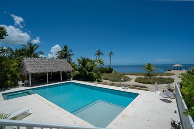 Welcome to your private oceanfront retreat, ideally situated on - photo 11