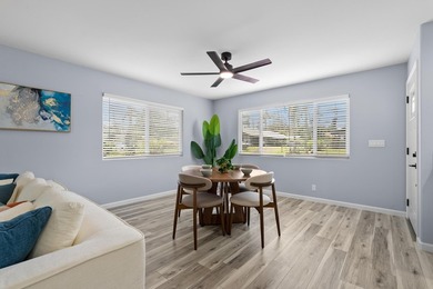 Are you ready to move into this 3 bedroom, 2 bathroom home with - photo 11