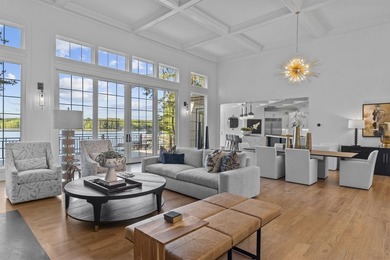 STUNNING, MOVE-IN READY LAKEFRONT HOME JUST STEPS FROM THE - photo 11