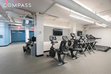 Welcome to residence 4L at 400 E 85th Street, a fully renovated - photo 11